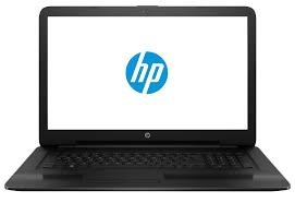 hp i5/8gb/1tb