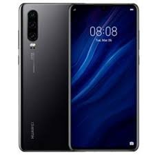 HUAWEI P30 6/128GB