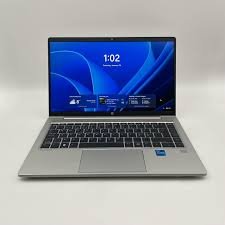 I7 24/256GB M.2/2GB GRAFIČKA