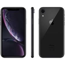 IPHONE XR 64GB