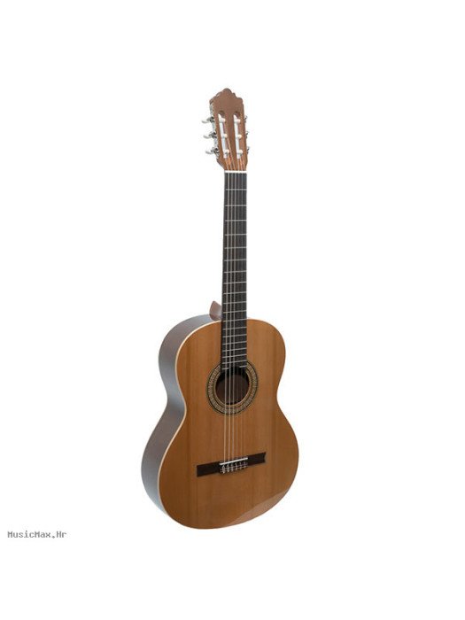 KLASIČNA GITARA ALMIRES
