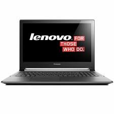LENOVO I3 /8GB /1TB