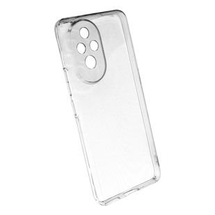 MM TPU HONOR 200 ULTRA SLIM PROZIRNA