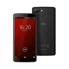 MOBITEL NOA FRESH_4G 2/16GB