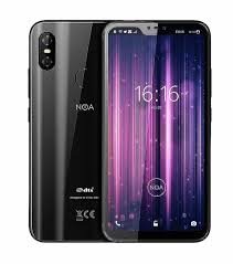 MOBITEL NOA N20 4/64GB