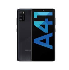 SAMSUNG A41 4/64GB