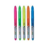 MARKER CELLO POWER 2000 PINK