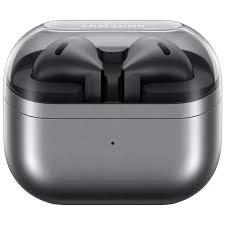 SAMSUNG GALAXY BUDS 3