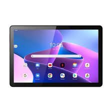TABLET LENOVO M10 3/32GB