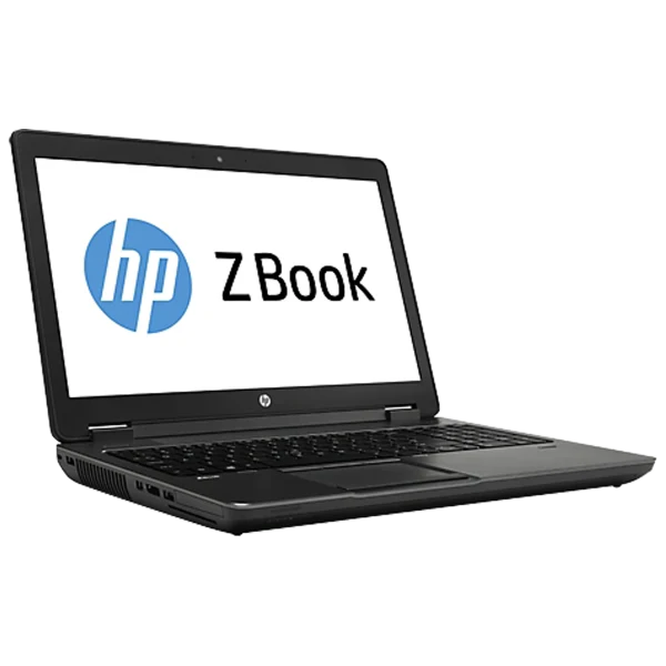 HP ProBook 650 G1 - slika 2