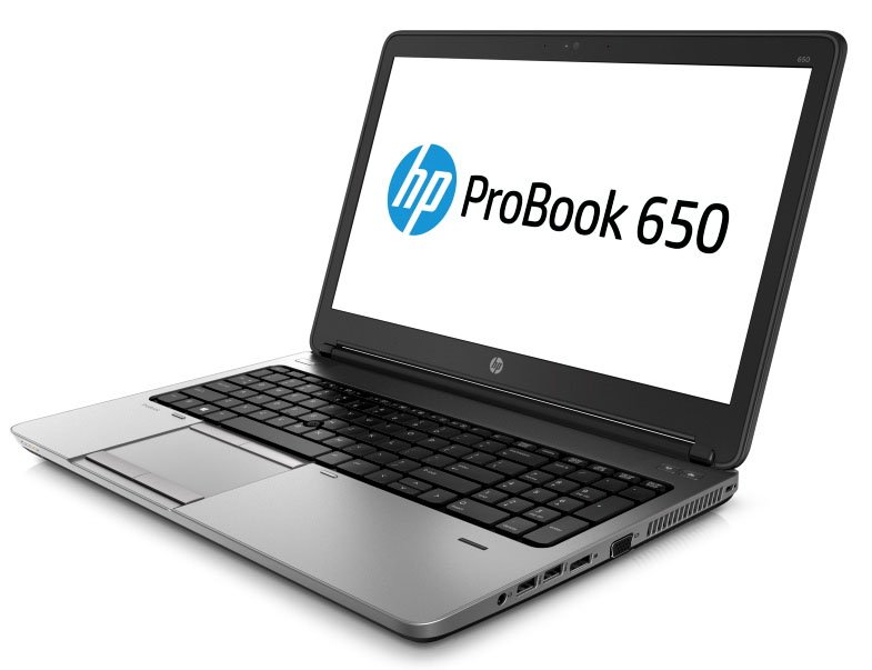 HP ProBook 650 G1 - slika 3