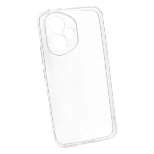 MASKIC +CLASS TPU HONOR 400 PROZIRNA