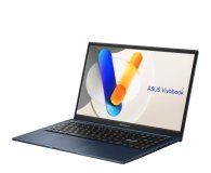 ASUS - Vivobook 15 X1504ZA i3-1215U/16GB/512/Win11 - slika 3