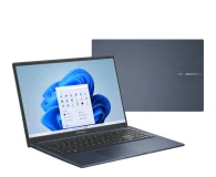 ASUS - Vivobook 15 X1504ZA i3-1215U/16GB/512/Win11 - slika 4