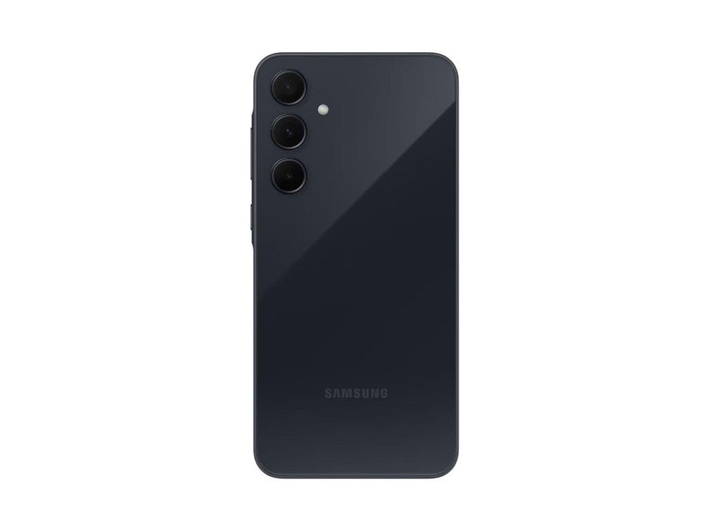 SAMSUNG A35 8/256GB