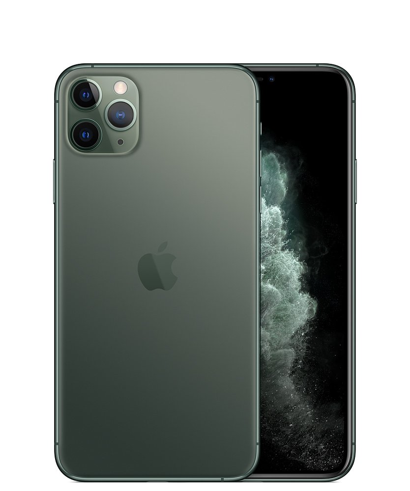 IPHONE 11 PRO 64GB