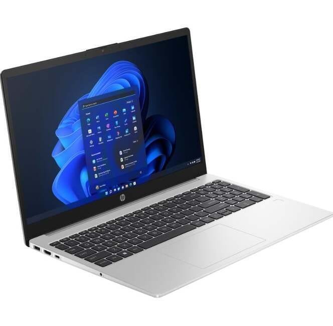 HP 255RG10 R7-7735U 15 16GB/512GB