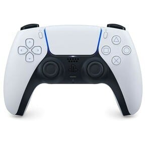 PS5 KONTROLER