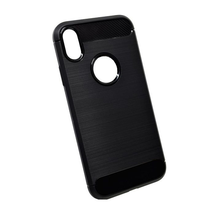 MASKICA + CLASS KARBON MAT P 50 PRO