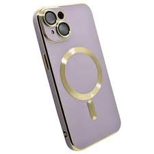 MASKICA + CLASS MAGSAFE COLOUR IPHONE 14 PRO