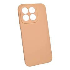 MASKICA + CLASS SILICONE IPHONE 13 PRO BRESKVA