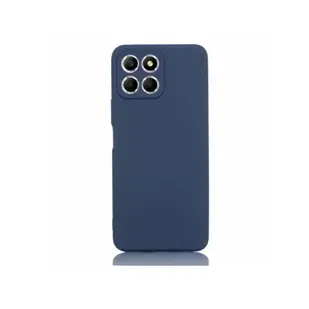 MASKICA +CLASS KARBON MAT XIAOMI REDMI NOTE 14 PRO 5G, X7 PL