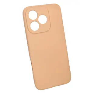 MASKICA +CLASS SILICONE EDGE HONOR 400 LITE BRESKVA