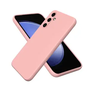 MASKICA +CLASS SILICONE EDGE SAMSUNG A17 5G BRESKVA