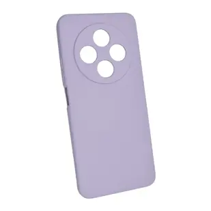 MASKICA +CLASS SILICONE EDGE XIAOMI REDMI 14C 4G, 5G C75 LIL