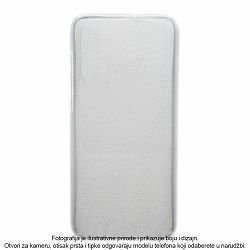 MASKICA +CLASS TPU 360 SAMSUNG A52 5G,4G A52 S PROZIRNA