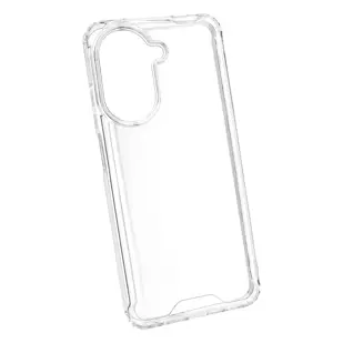 MASKICA +CLASS TPU ACRYLIC XIAOMI REDMI A5 173mm PROZIRNA