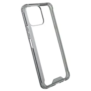 MASKICA +CLASS TPU ACRYLIC XIAOMI REDMI NOTE 13 5G CRNA