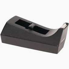 APARAT ZA SAMOLJEPLJIVU TRAKU BIROMAX BXRL-15028