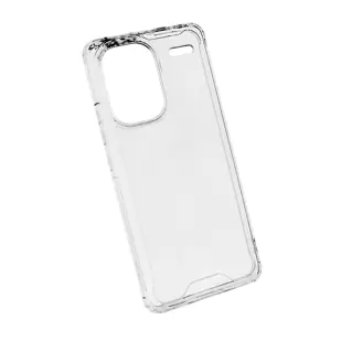 MASKICA +CLASS TPU ACRYLIC XIAOMI REDMI NOTE 13 PRO PLUS PRO