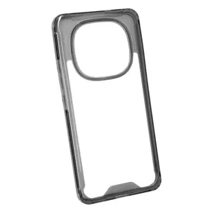 MASKICA +CLASS TPU ACRYLIC XIAOMI REDMI NOTE 14 PRO PLUS CRN