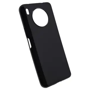 MASKICA +CLASS TPU ACRYLIC ZA HUAWEI NOVA 8I, HONOR 50 LITE