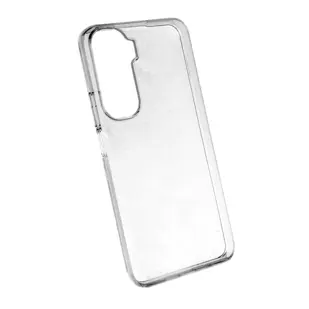 MASKICA +CLASS TPU HONOR 90 LITE PROZIRNA