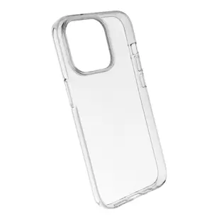 MASKICA +CLASS TPU IPHONE 14 PRO PROZIRNA