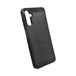 MASKICA +CLASS TPU KARBON MAT SAMSUNG A33 5G CRNA