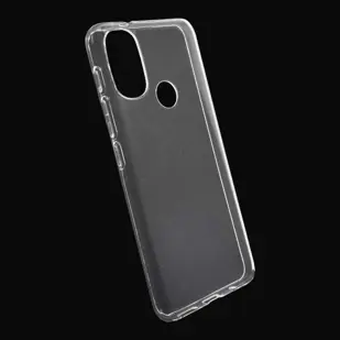 MASKICA +CLASS TPU MOTOROLA MOTO E22, E22I PROZIRNA
