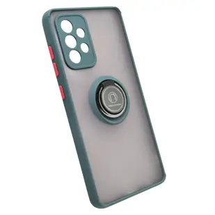 MASKICA +CLASS TPU N-RING ZA SAMSUNG A52 4G,A52 5G,A52S T.Z