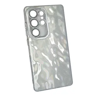 MASKICA +CLASS TPU PRIME SAMSUNG S25 ULTRA BIJELA