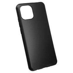 MASKICA +CLASS TPU PUDING XIAOMI REDMI A1/A2 CRNA