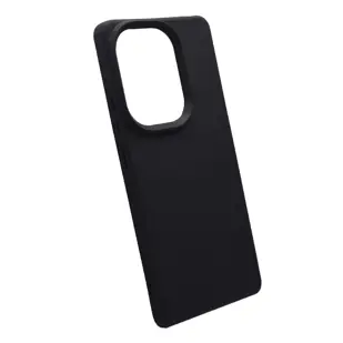 MASKICA +CLASS TPU PUDING XIAOMI REDMI NOTE 13 4G CRNA