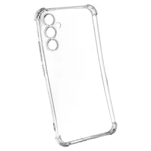 MASKICA +CLASS TPU SAFE SAMSUNG A17 5G PROZIRNA