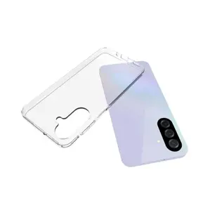 MASKICA +CLASS TPU SAFE XIAOMI REDMI 15C 5G PROZIRNA