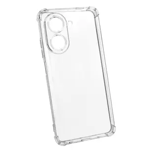 MASKICA +CLASS TPU SAFE XIAOMI REDMI A5 173mm PROZIRNA