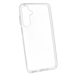 MASKICA +CLASS TPU SAMSUNG A16 5G PROZIRNA