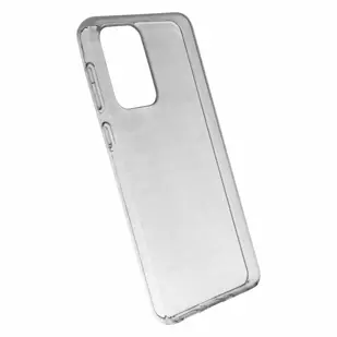 MASKICA +CLASS TPU SAMSUNG A33 5G PROZIRNA