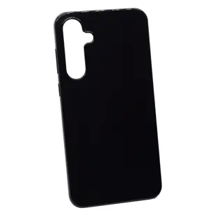 MASKICA +CLASS TPU SAMSUNG A56, A36 5G CRNA